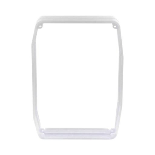 CAME Paquete de 2 piezas de Corona Para Barrera GT4