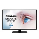 Monitor ASUS VA329HE LED 31.5" Full HD FreeSync 75Hz HDMI Negro