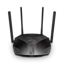 Mercusys Router MERCUSYS MR70X