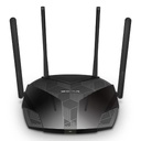 Mercusys Router MERCUSYS MR80X