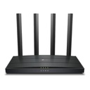 TPLINK Router TP-LINK ARCHER AX12