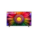 LG Television LG UHD Al Thin 70UR8750PSA 70 pulgadas Smart TV