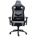 XZEAL Sillas gamer Xzeal XZSLT50