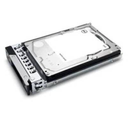 DELL Disco Duro DELL 161-BCHF