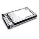 DELL Disco Duro DELL 161-BCHF