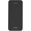 Nextep Power Bank con Carga Inalámbrica Nextep 10000 mAh 2 Puertos