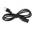 Intermec Cable de Alimentación INTERMEC 1-974028-025