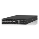 DELL Switch Dell EMC S4112F 12x10 GbE SFP  3x100 GbE QSFP28 2xPSU de CA ProSupport 7X24 HW/SW TS&A
