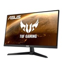 Monitor ASUS VG277Q1A                  