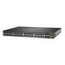 HPE Aruba 6200F 48G 4SFP+ Swch