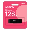 ADATA MEMORIA FLASH ADATA UC310 128GB USB 3.2 NEGRO (UC310-128G-RBK)