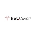 Allied Telesis Net.Cover Advanced 3 años para AT-GS970M/10PS-R