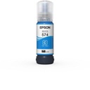 Epson Cartucho EPSON T574220-AL