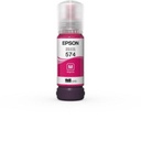 Epson Cartucho EPSON T574320-AL