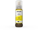 Epson Cartucho EPSON T574420-AL