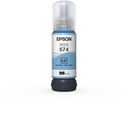 Epson Cartucho EPSON T574520-AL
