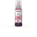 Epson Cartucho EPSON T574620-AL