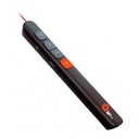 Qian Presentador inalambrico  Qian QLP-2000 