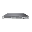 Huawei Firewall HUAWEI HiSecEngine de 8 Gbps para Empresas Medianas. Incluye Licencias por 1 Año de Threat Protection (AV, IPS, URL) y Administración por Nube