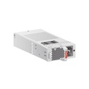 Huawei Fuente De Alimentación De Respaldo Para Firewall Huawei USG6615F