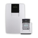 HONEYWELL BMS Medidor de energia para multiples cargas con conexion en red