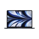 Apple MacBook Air APPLE MLY33E/A