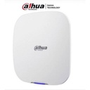Dahua panel de alarma Dahua Technology DHI-ARC3000H-W2