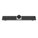Benq Barra de sonido y video inteligente BENQ VC01A