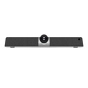 Benq Barra de sonido y video inteligente BENQ VC01A