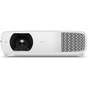 Benq Proyector BENQ LH730 