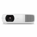 Benq Proyector BENQ LH730 