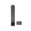 Cambium Networks Kit para Montaje en Rack de Switches MX-TX1012GXPA-00 y MX-TX1012GXPA-20
