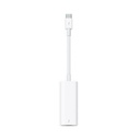 Apple ADAPTADOR DE THUNDERBOLT 3 USB-C A THUNDERBOLT 2