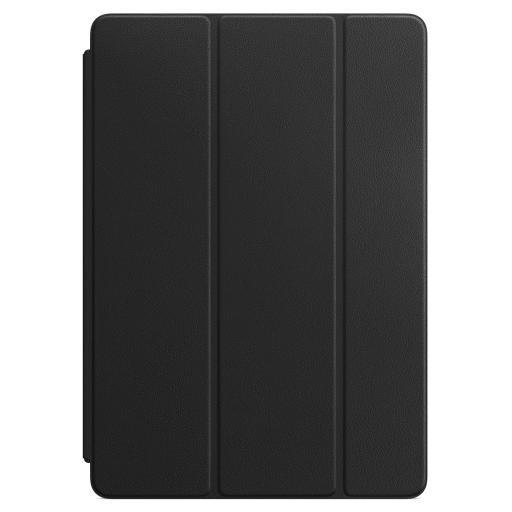 Apple FUNDA LEATHER SMART COVER P-IPA 7A GEN IPAD AIR 3A GEN NEGRO
