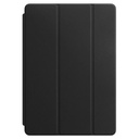 Apple FUNDA LEATHER SMART COVER P-IPA 7A GEN IPAD AIR 3A GEN NEGRO