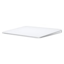 Apple MAGIC TRACKPAD .