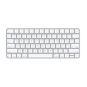 Apple MAGIC KEYBOARD - INGLES .
