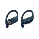 Apple AURICULARES POWERBEATS PRO TOTALLY WIRELESS - AZUL MARINO