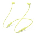 Apple BEATS FLEX - AUDIFONOS IN-EAR INALAMBRICOS AMARILLO CITRICO