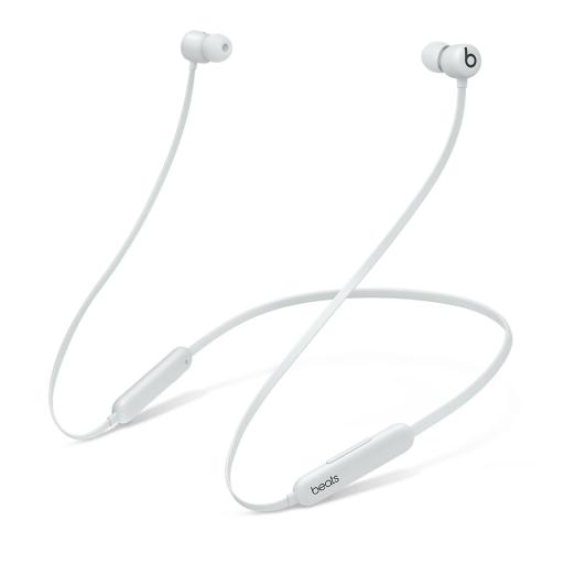 Apple BEATS FLEX - AUDIFONOS IN-EAR INALAMBRICOS GRIS AHUMADO