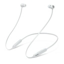 Apple BEATS FLEX - AUDIFONOS IN-EAR INALAMBRICOS GRIS AHUMADO