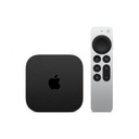 APPLE TV 4K WI FI MAS ETHERNET CON 128 GB