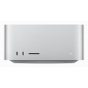 Apple MAC STUDIO  CHIP M2 MAX CPU 12N Y 30N GPU  512GB SSD 32GB R