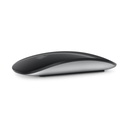 Apple MAGIC MOUSE SUPERFICIE MULTI-TOUCH NEGRA