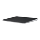 Apple MAGIC TRACKPAD SUPERFICIE MULTI-TOUCH NEGRA