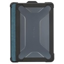 Targus CASE FUNDA RUGGED MAX SAFEPORT PARA SURFACE GO - GO 2 Y GO 3