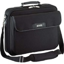 TARGUS MALETIN PARA LAPTOP 15.4 NOTEPACK TRADICIONAL
