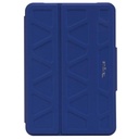 Targus PRO-TEK CASE FOR IPAD MINI 5TH GEN IPAD MINI