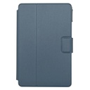 FUNDA TARGUS SAFEFIT 7-8.5 INCH ROTATING