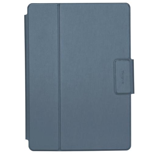 FUNDA TARGUS SAFEFIT 9-11 INCH ROTATING